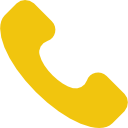 Telefon ile Marmaris Korsan Taksi Hizmeti